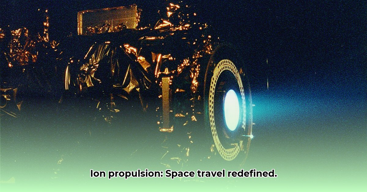 ion-propulsion-satellite-technology